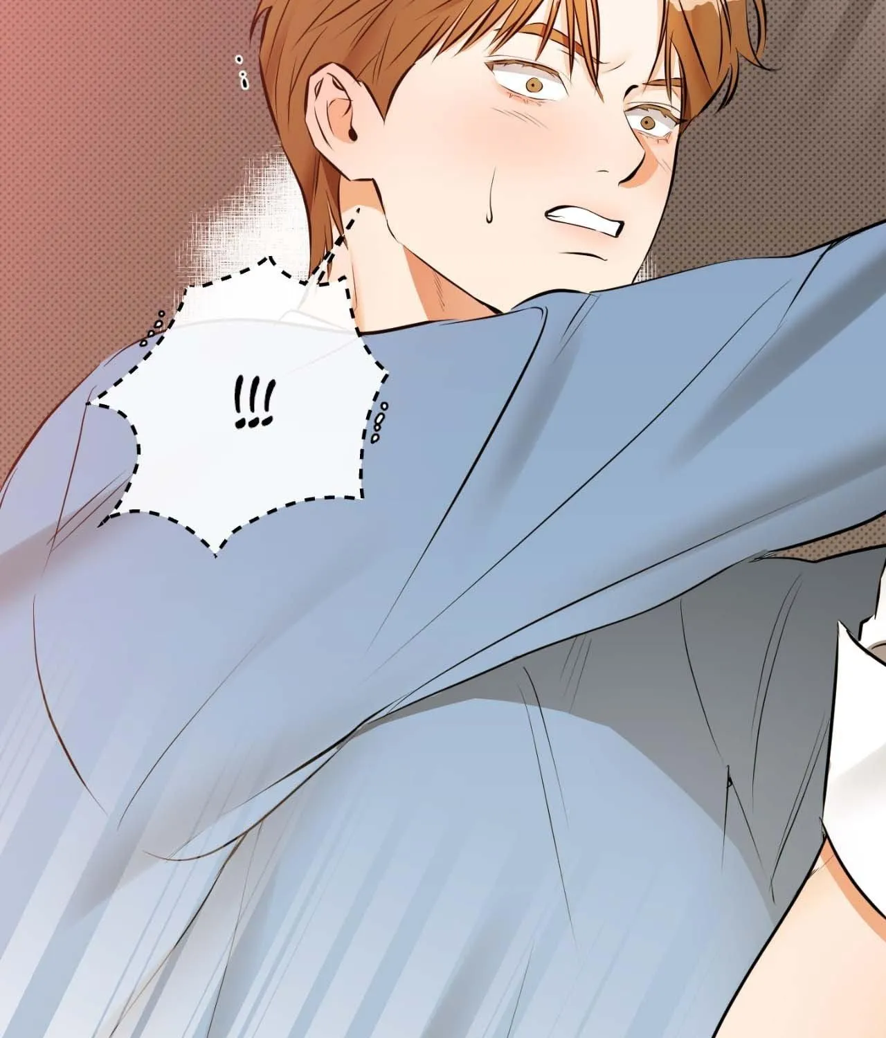 Read What a Catch! chapter 8 image 76 on Lezhin