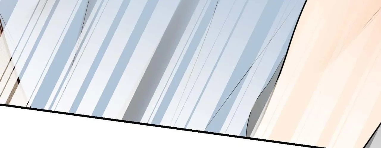 Read What a Catch! chapter 8 image 77 on Lezhin