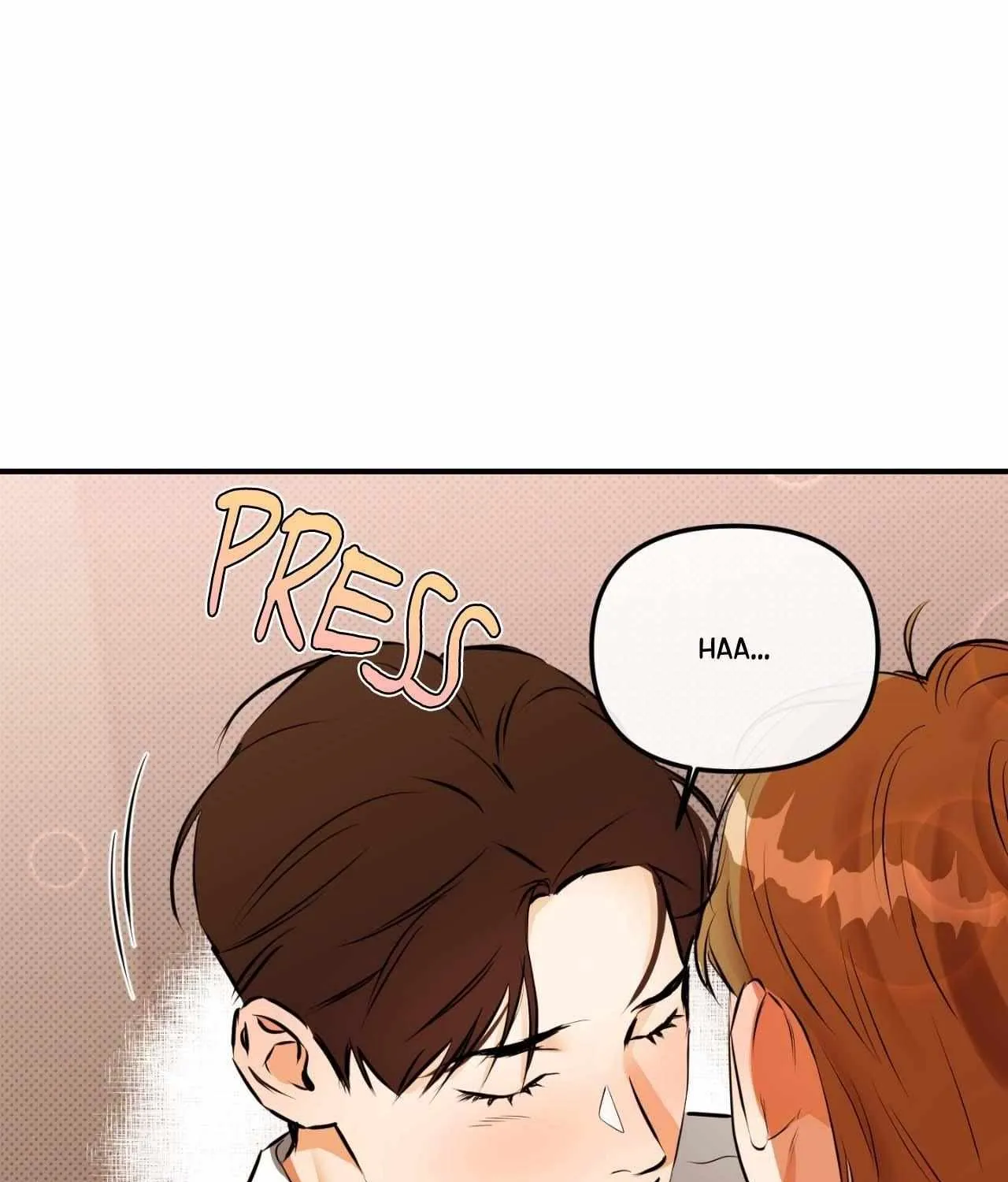 Read What a Catch! chapter 8 image 79 on Lezhin