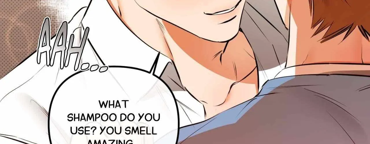 Read What a Catch! chapter 8 image 80 on Lezhin