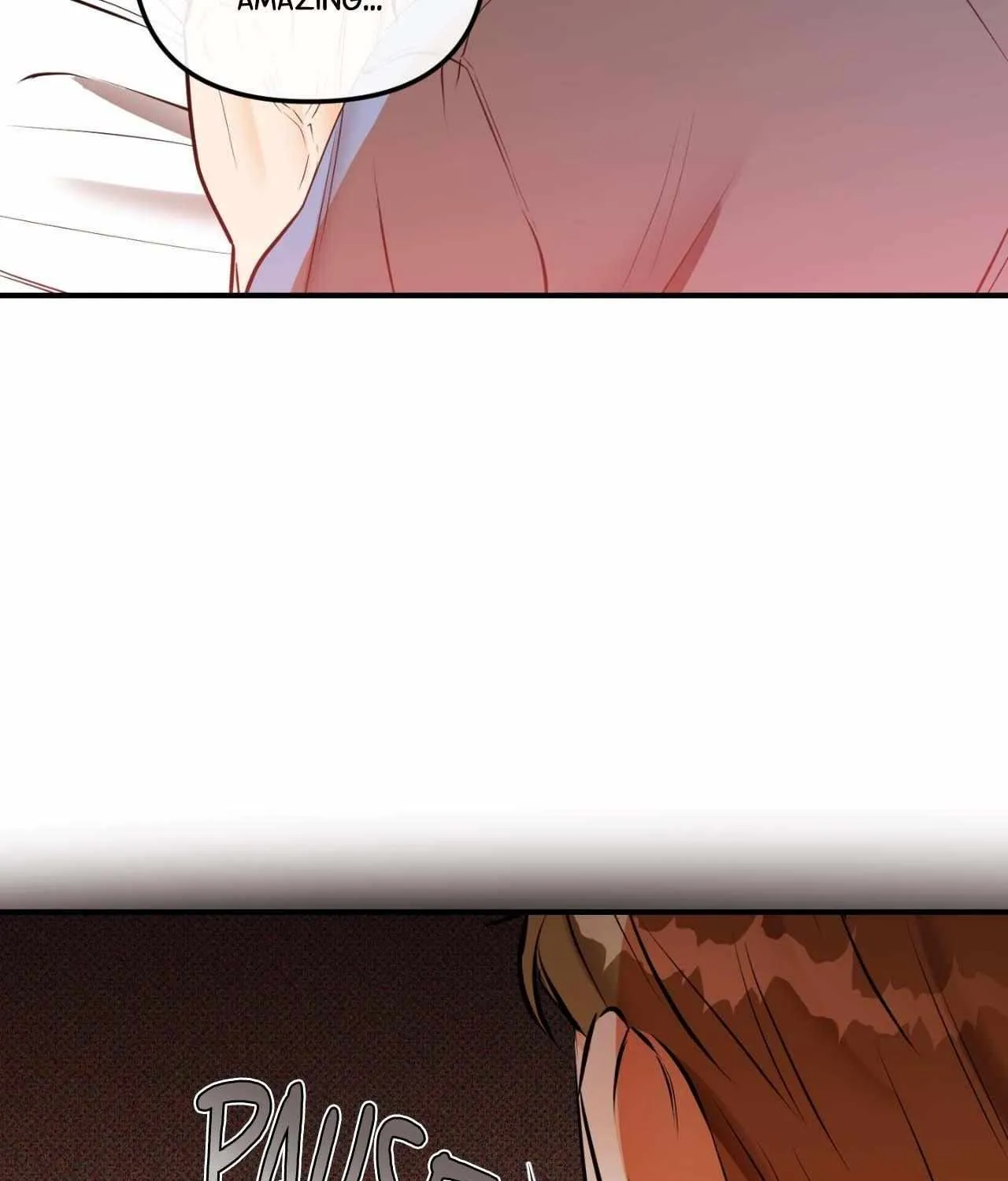 Read What a Catch! chapter 8 image 81 on Lezhin