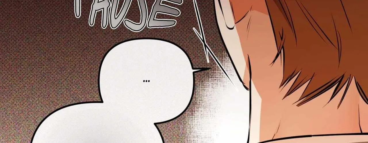 Read What a Catch! chapter 8 image 82 on Lezhin
