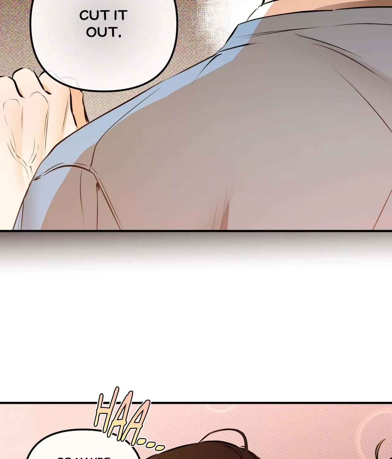Read What a Catch! chapter 8 image 83 on Lezhin