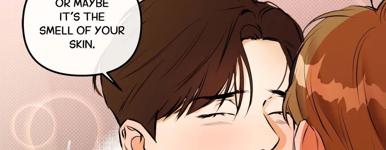 Read What a Catch! chapter 8 image 84 on Lezhin