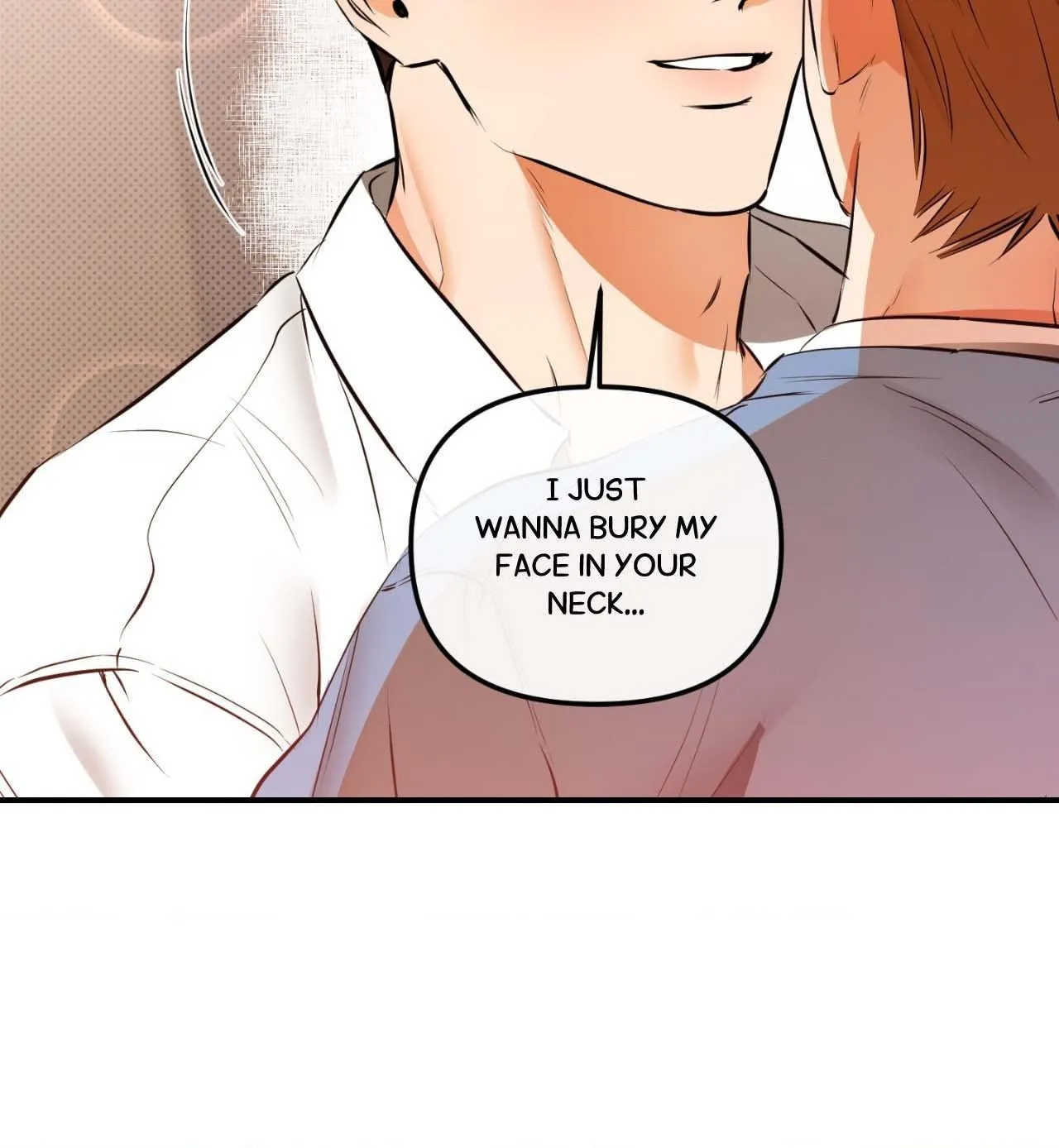 Read What a Catch! chapter 8 image 85 on Lezhin