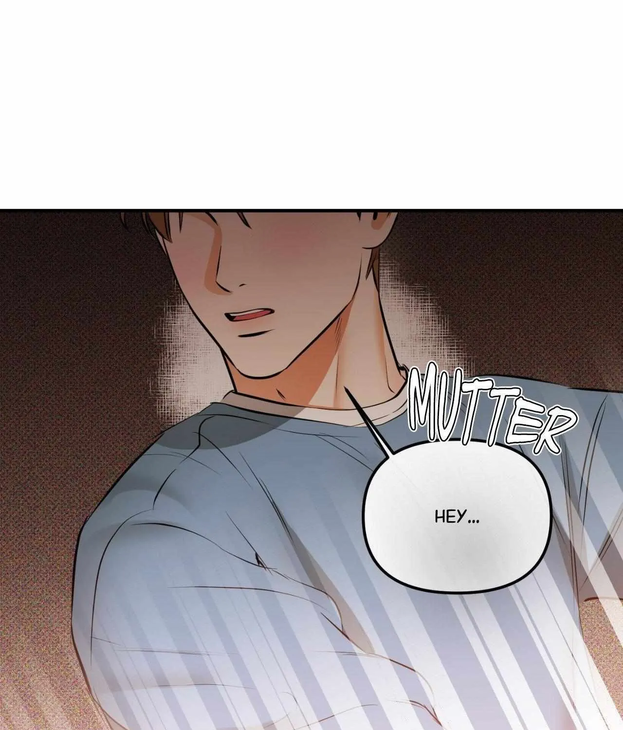 Read What a Catch! chapter 8 image 86 on Lezhin