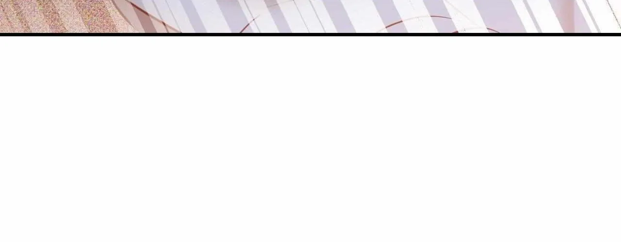 Read What a Catch! chapter 8 image 87 on Lezhin