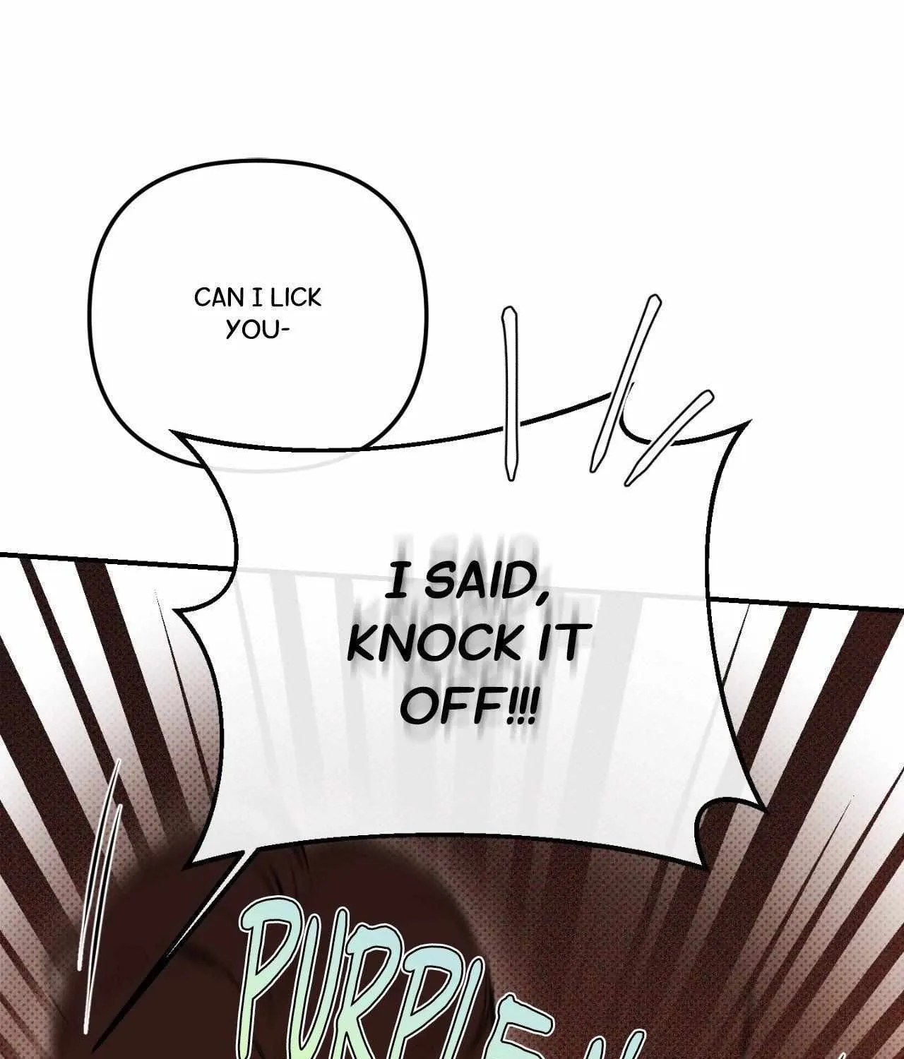Read What a Catch! chapter 8 image 88 on Lezhin