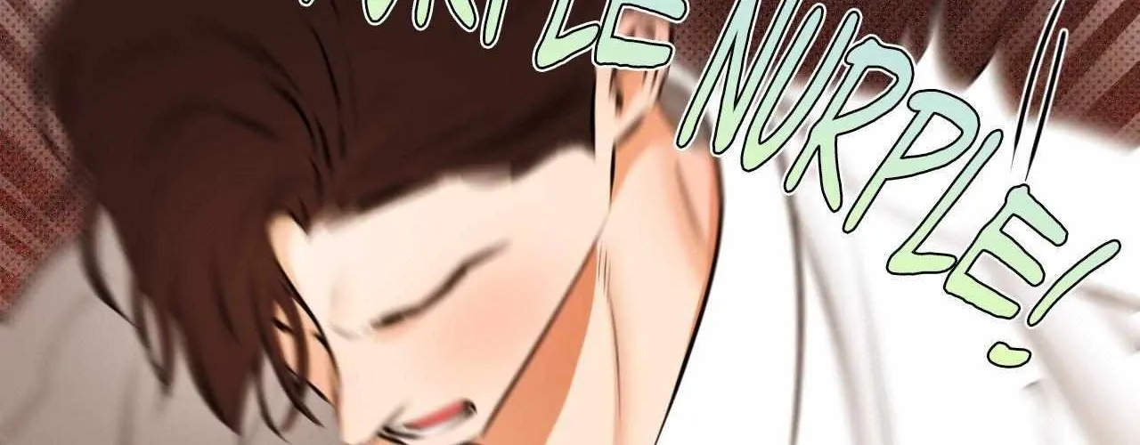 Read What a Catch! chapter 8 image 89 on Lezhin