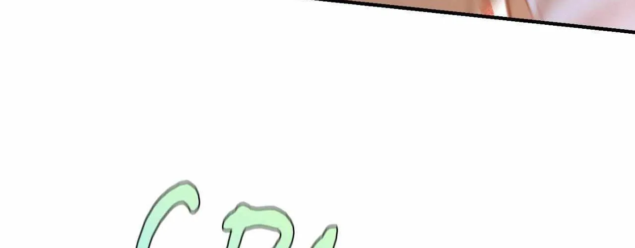 Read What a Catch! chapter 8 image 91 on Lezhin