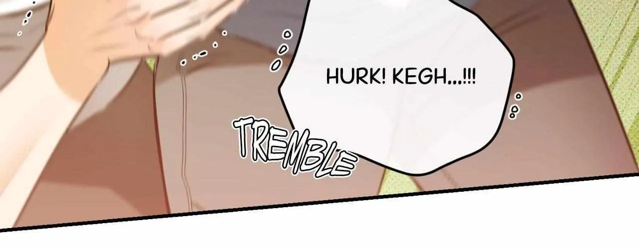 Read What a Catch! chapter 8 image 93 on Lezhin