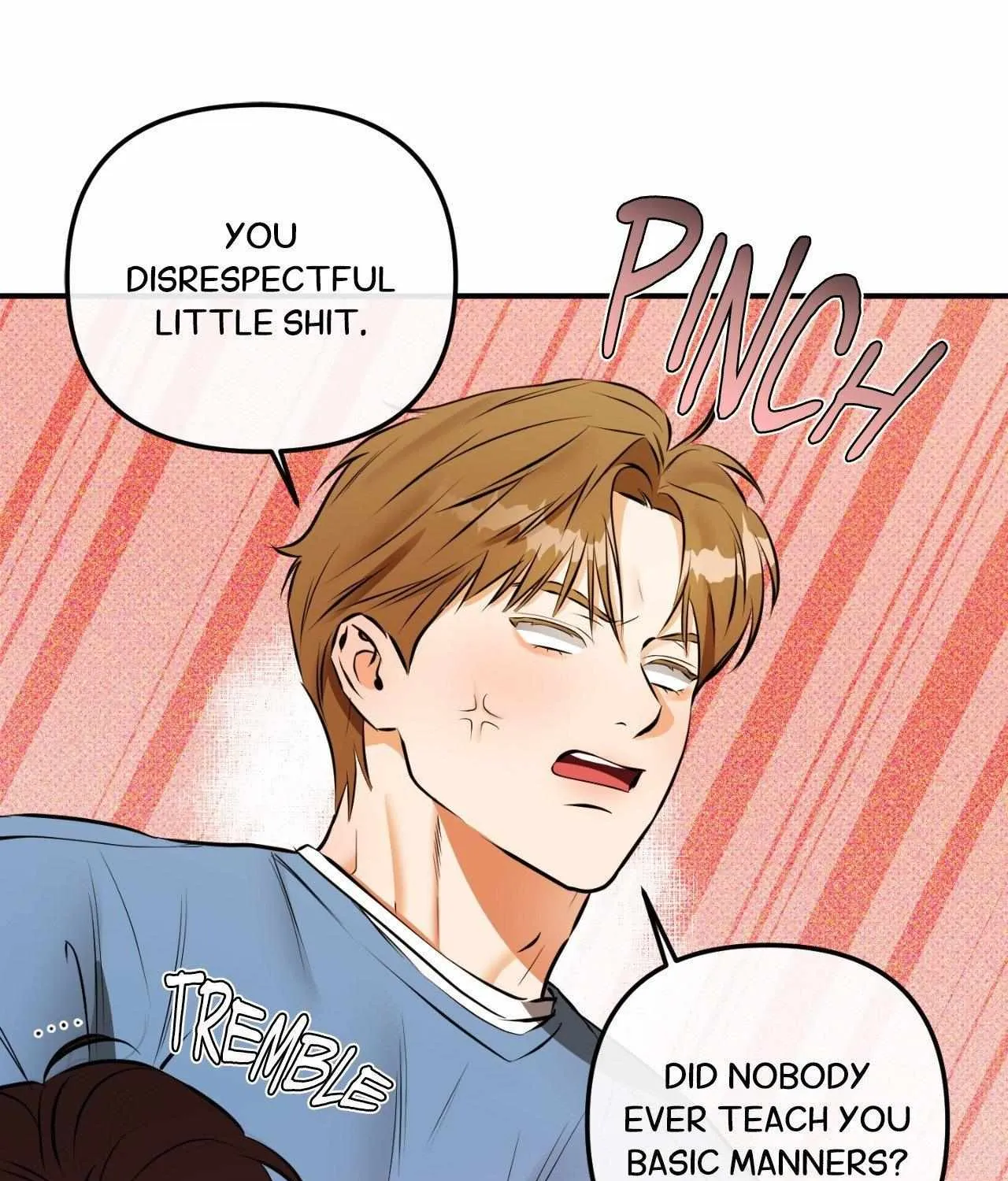Read What a Catch! chapter 8 image 95 on Lezhin