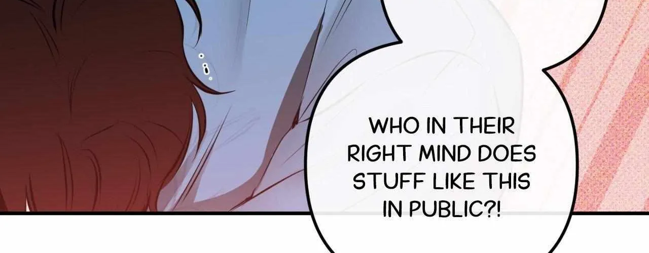 Read What a Catch! chapter 8 image 96 on Lezhin