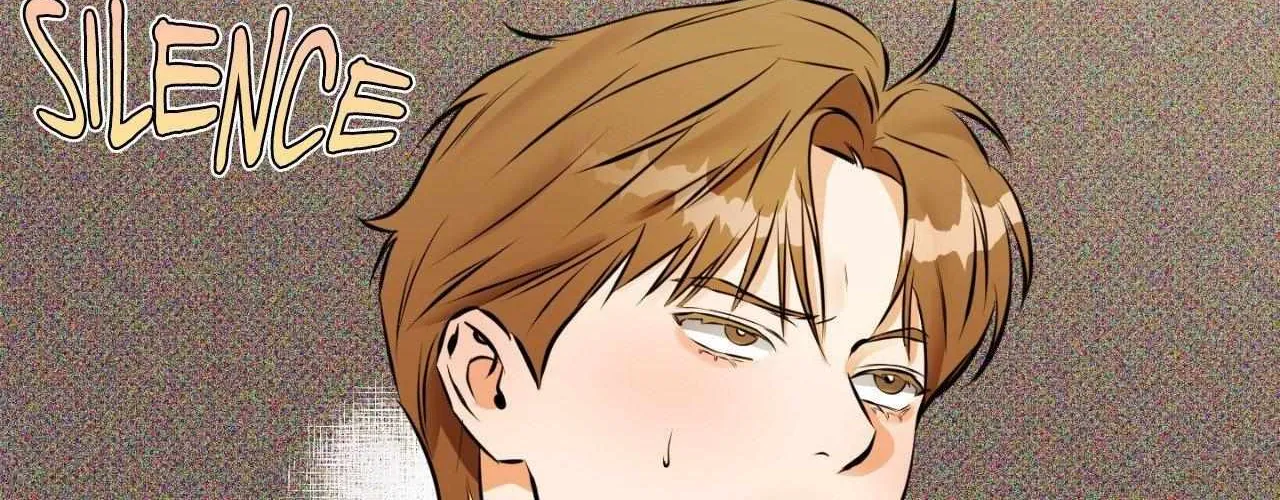 Read What a Catch! chapter 8 image 98 on Lezhin
