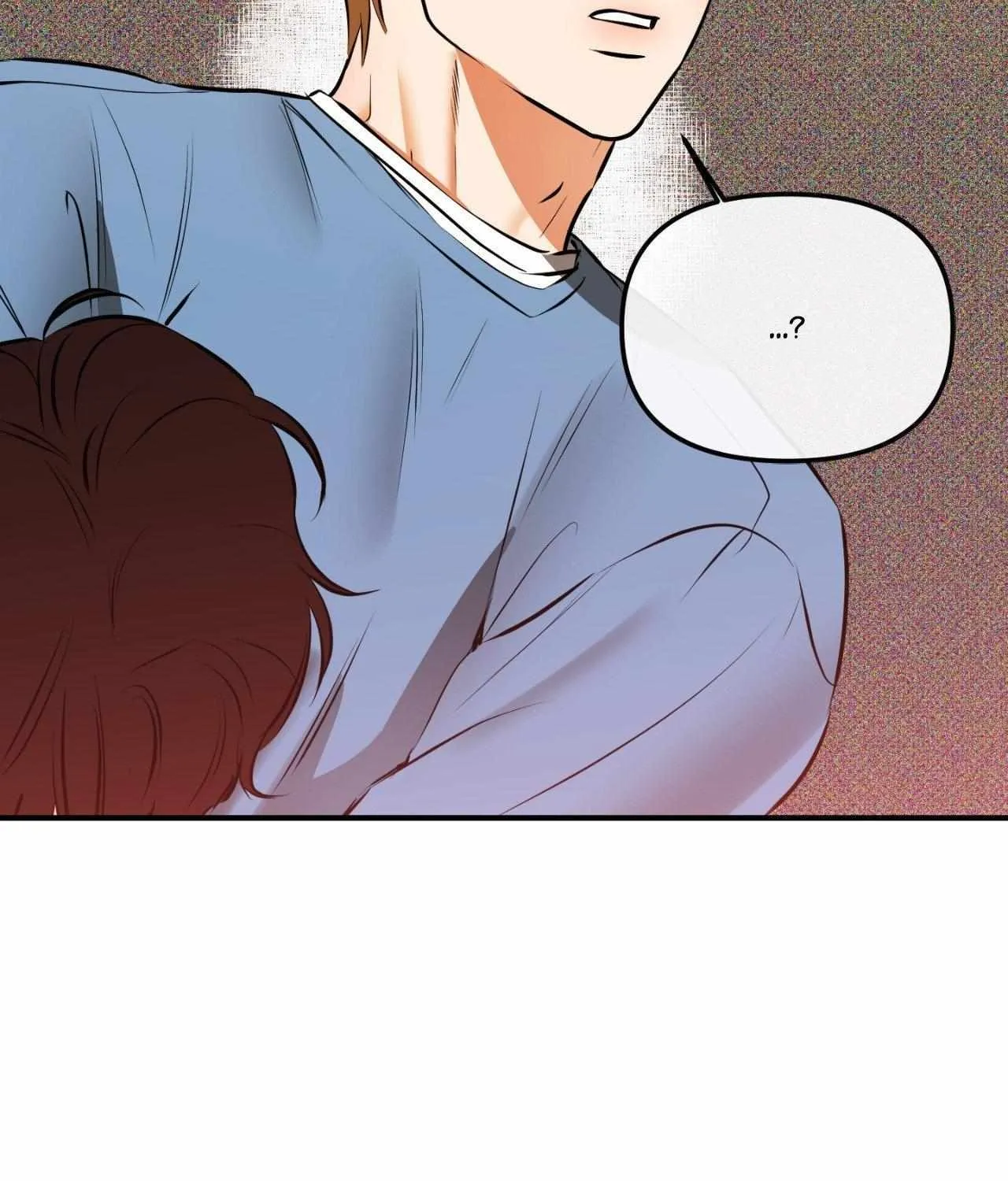 Read What a Catch! chapter 8 image 99 on Lezhin