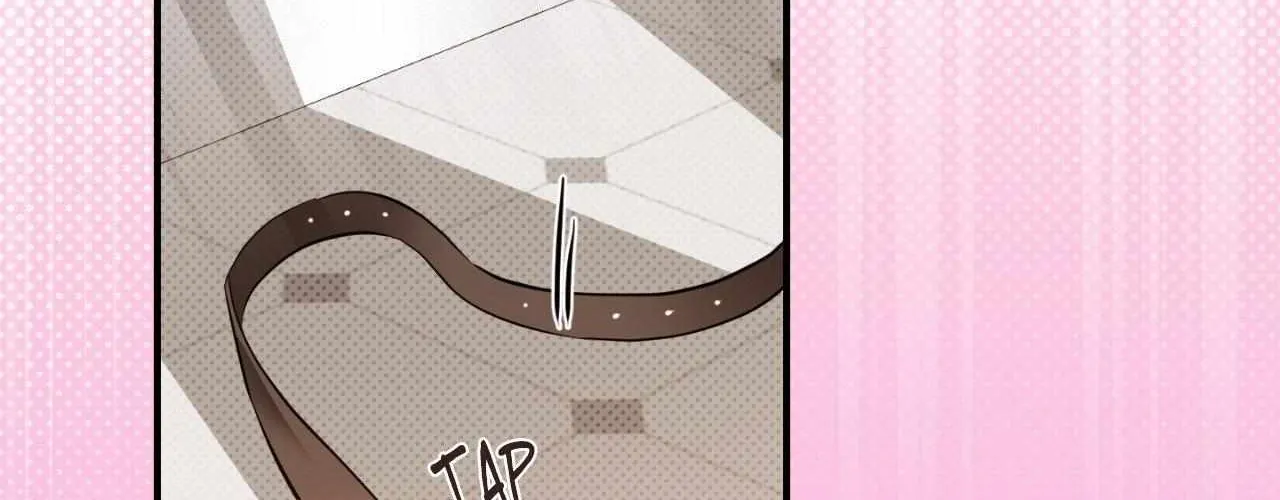 Read What a Catch! chapter 9 image 1 on Lezhin