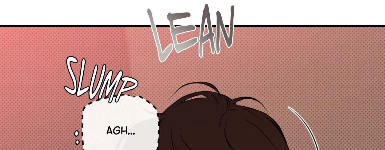 Read What a Catch! chapter 9 image 100 on Lezhin