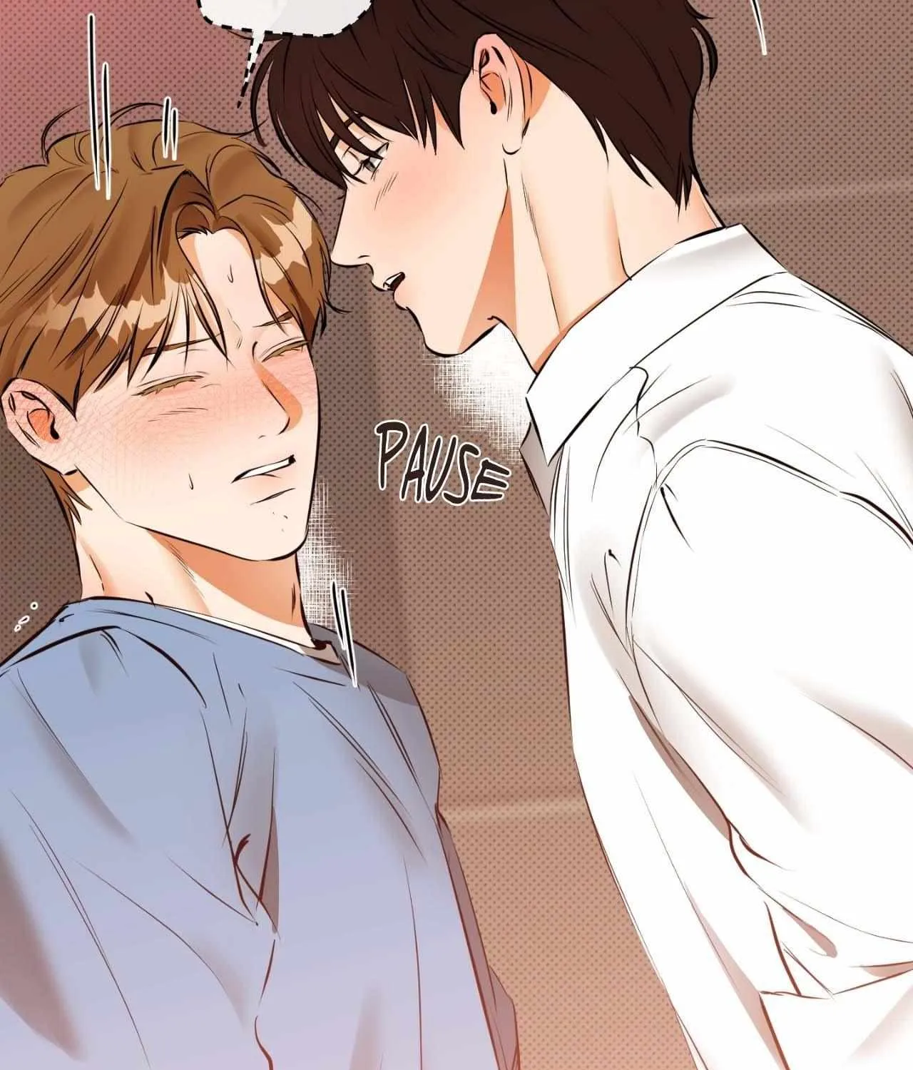 Read What a Catch! chapter 9 image 101 on Lezhin
