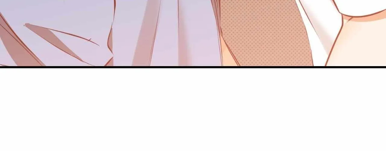 Read What a Catch! chapter 9 image 102 on Lezhin
