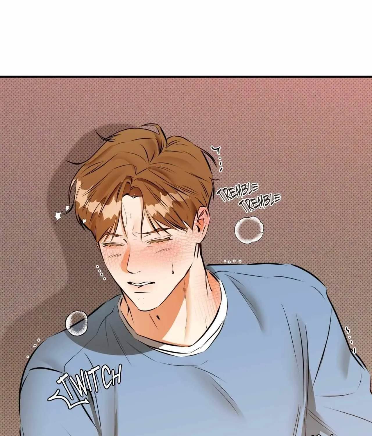 Read What a Catch! chapter 9 image 103 on Lezhin