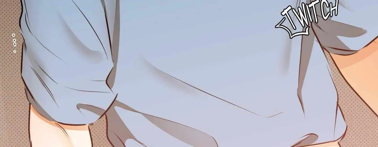 Read What a Catch! chapter 9 image 104 on Lezhin