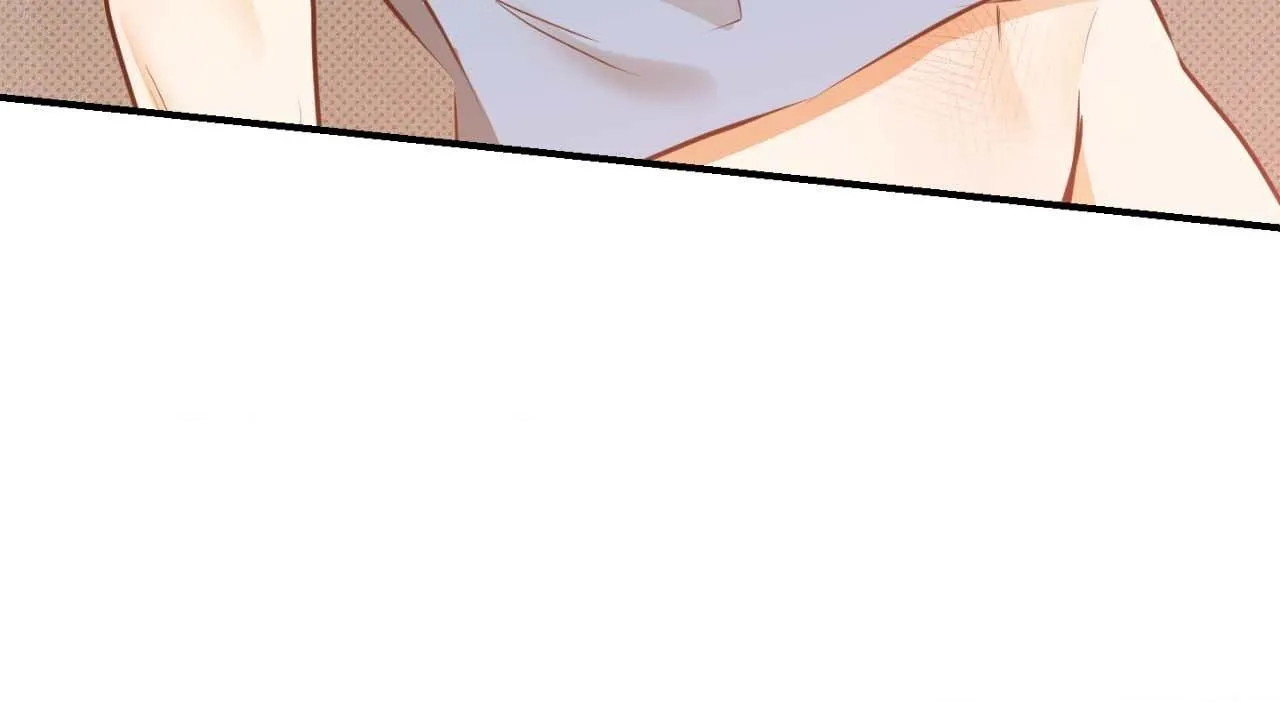 Read What a Catch! chapter 9 image 105 on Lezhin