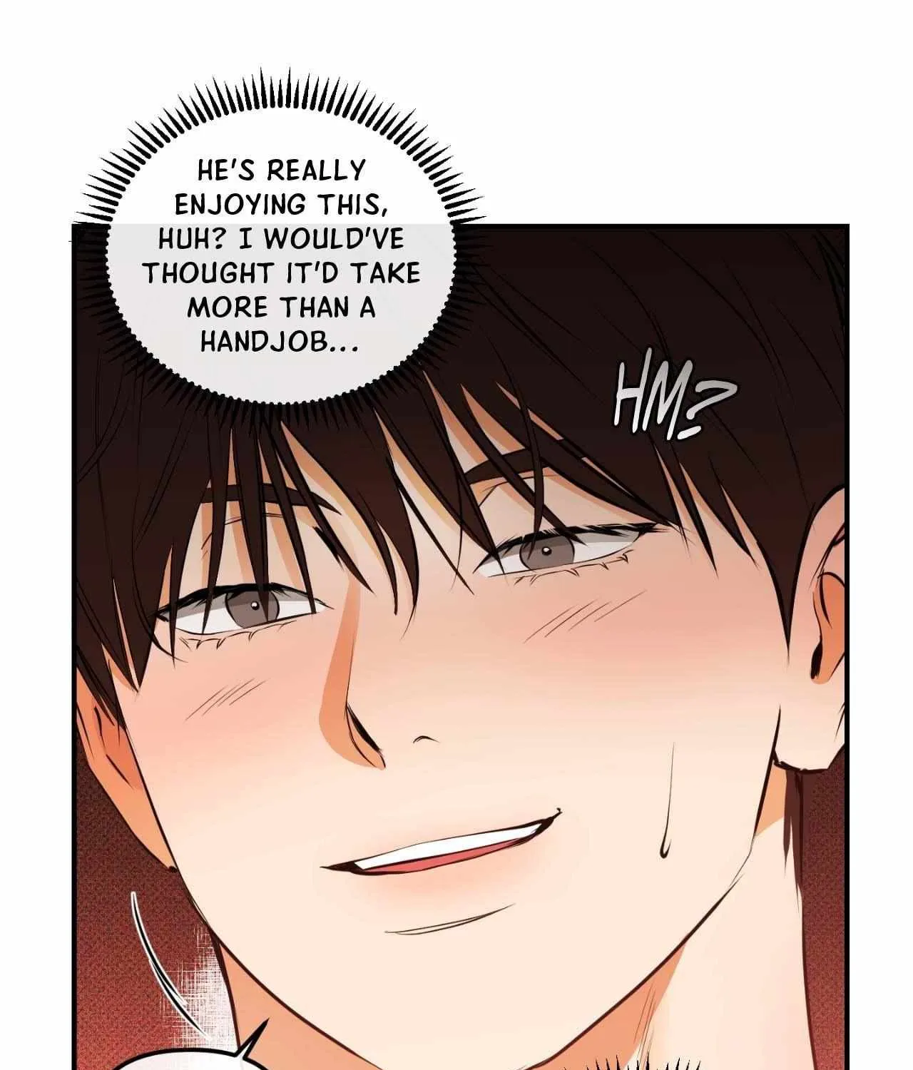 Read What a Catch! chapter 9 image 106 on Lezhin