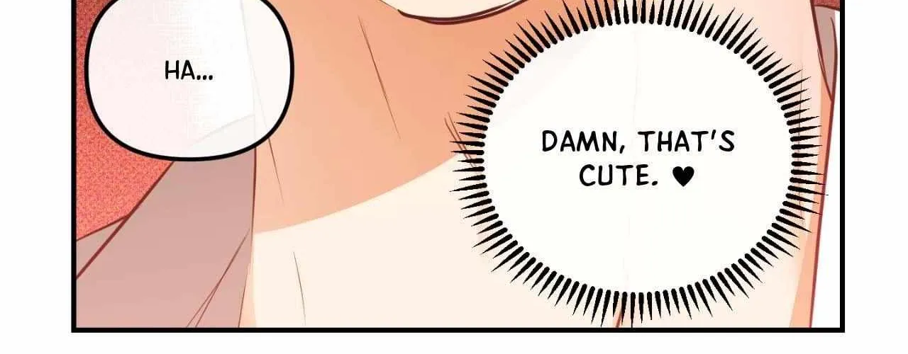 Read What a Catch! chapter 9 image 107 on Lezhin