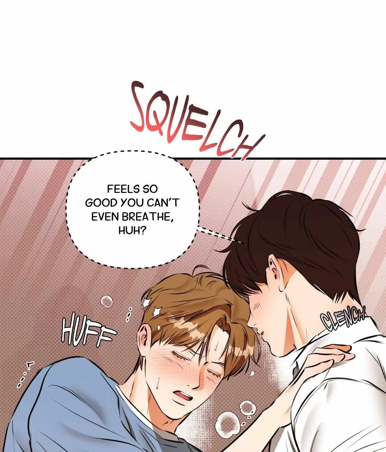 Read What a Catch! chapter 9 image 108 on Lezhin