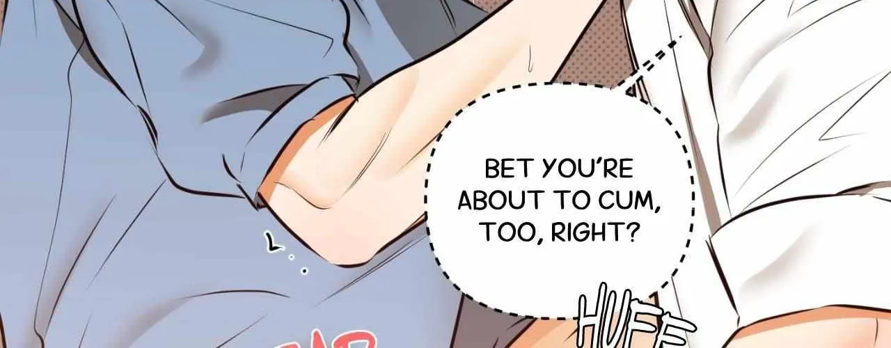 Read What a Catch! chapter 9 image 109 on Lezhin