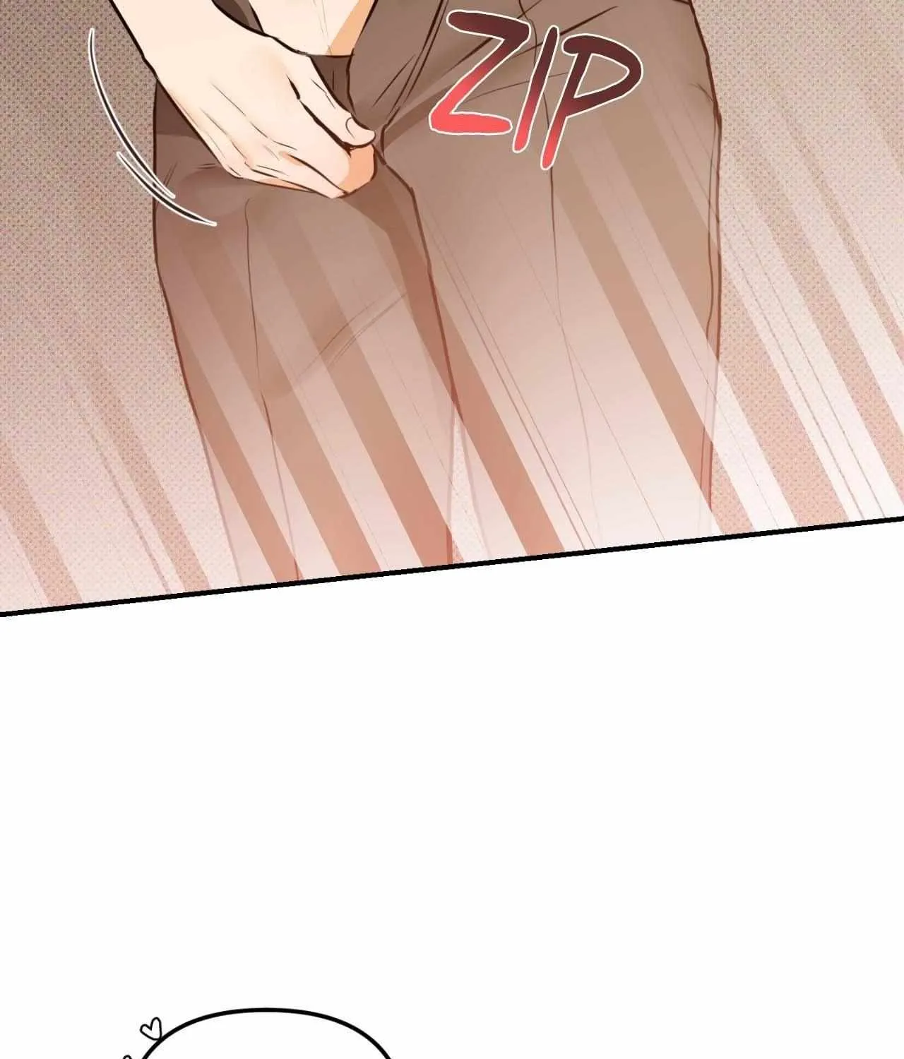 Read What a Catch! chapter 9 image 11 on Lezhin