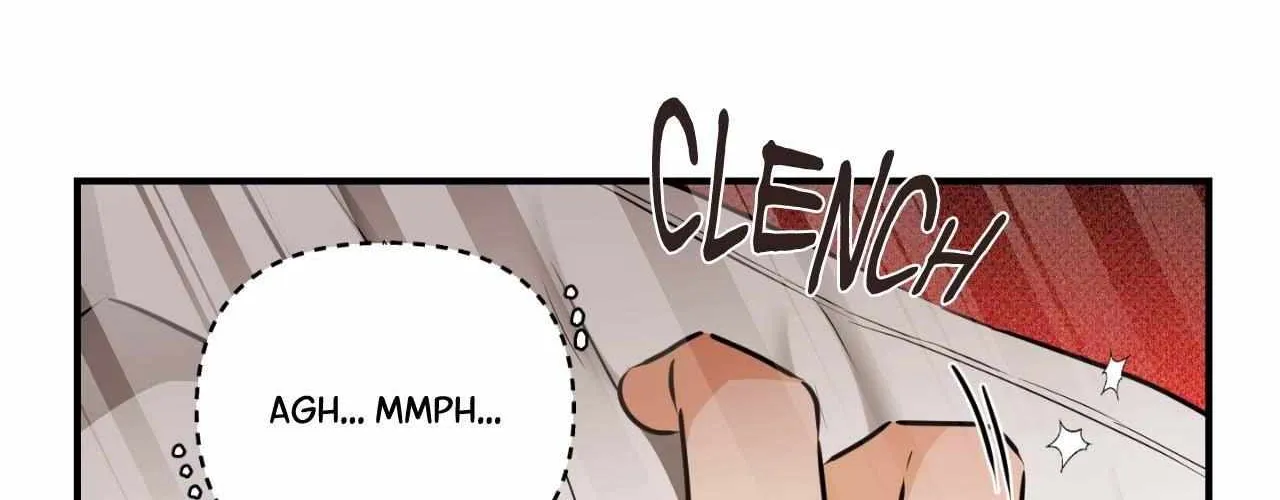 Read What a Catch! chapter 9 image 111 on Lezhin