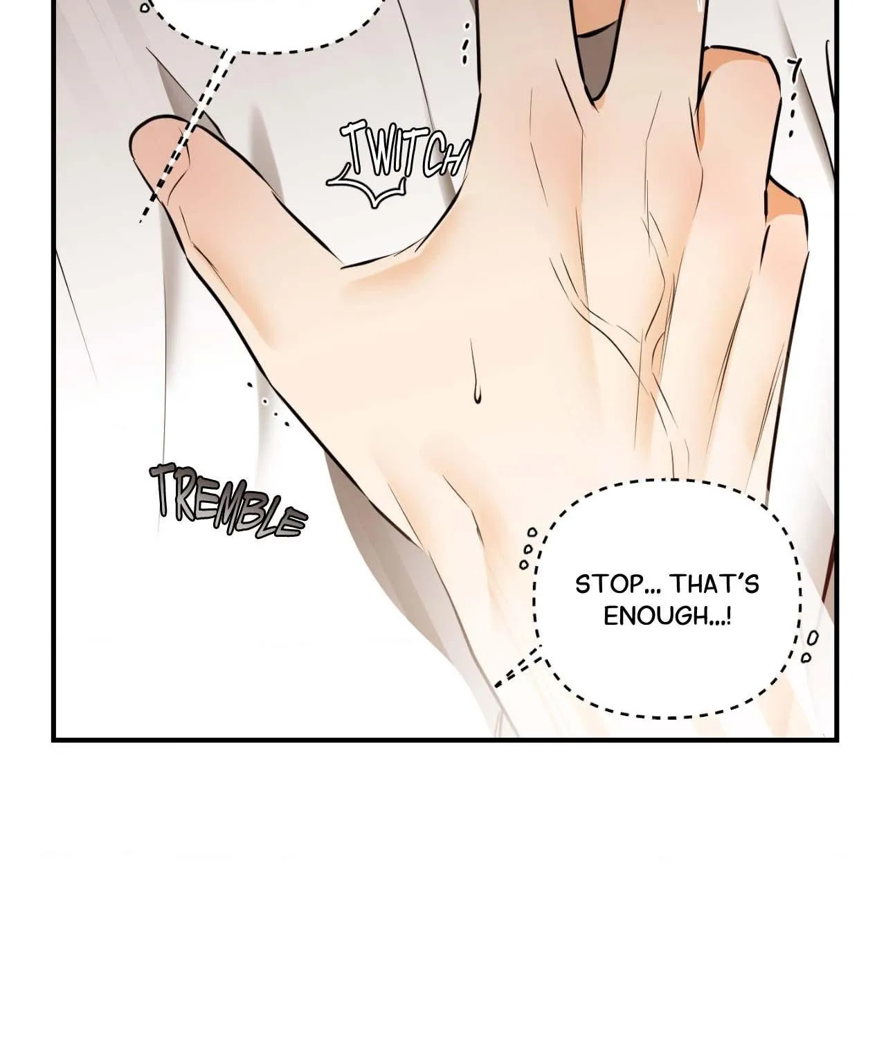Read What a Catch! chapter 9 image 112 on Lezhin