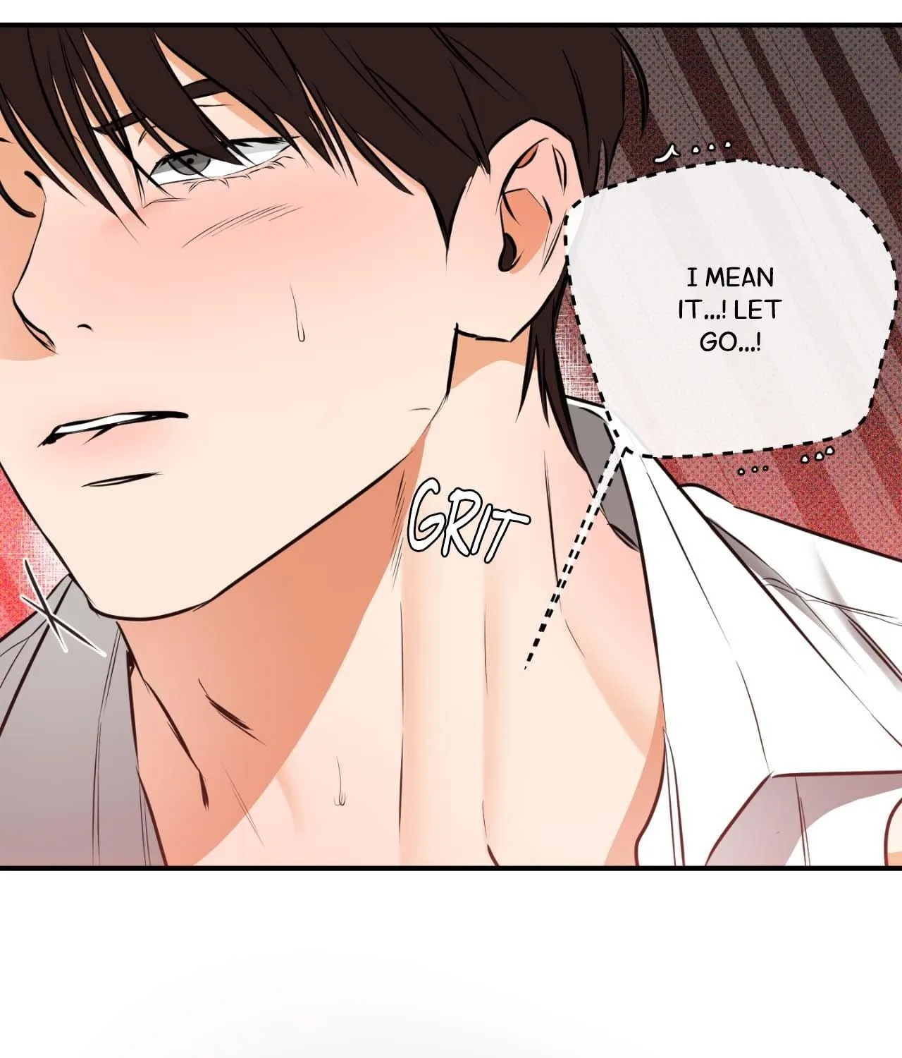 Read What a Catch! chapter 9 image 114 on Lezhin