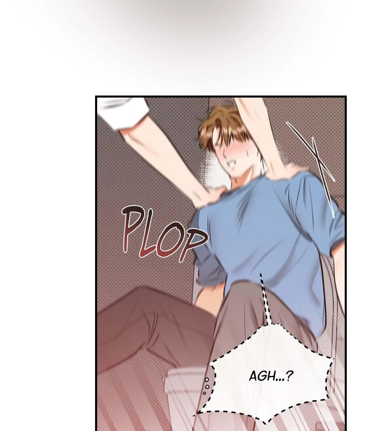Read What a Catch! chapter 9 image 116 on Lezhin