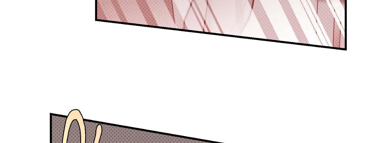 Read What a Catch! chapter 9 image 117 on Lezhin