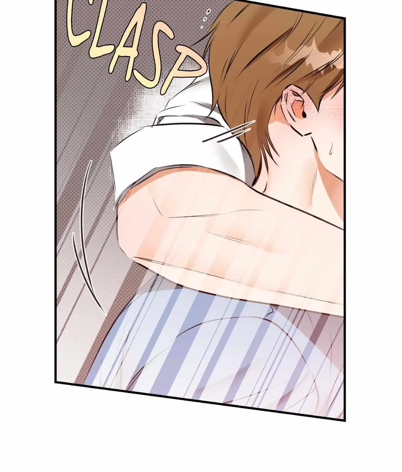 Read What a Catch! chapter 9 image 118 on Lezhin
