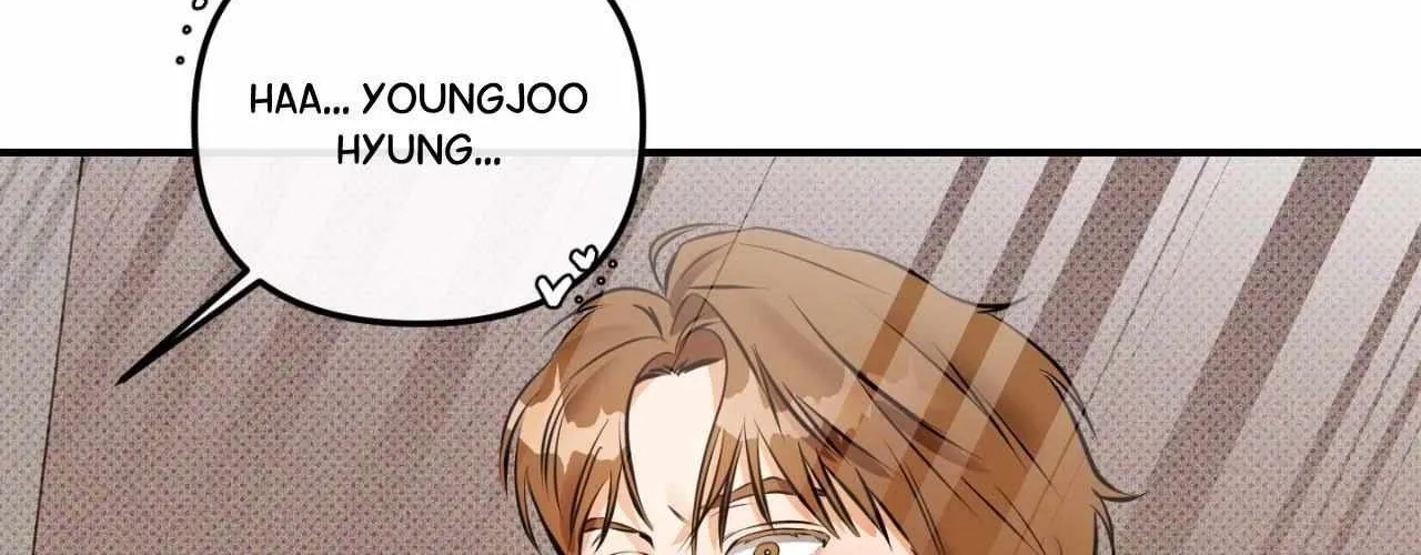 Read What a Catch! chapter 9 image 12 on Lezhin