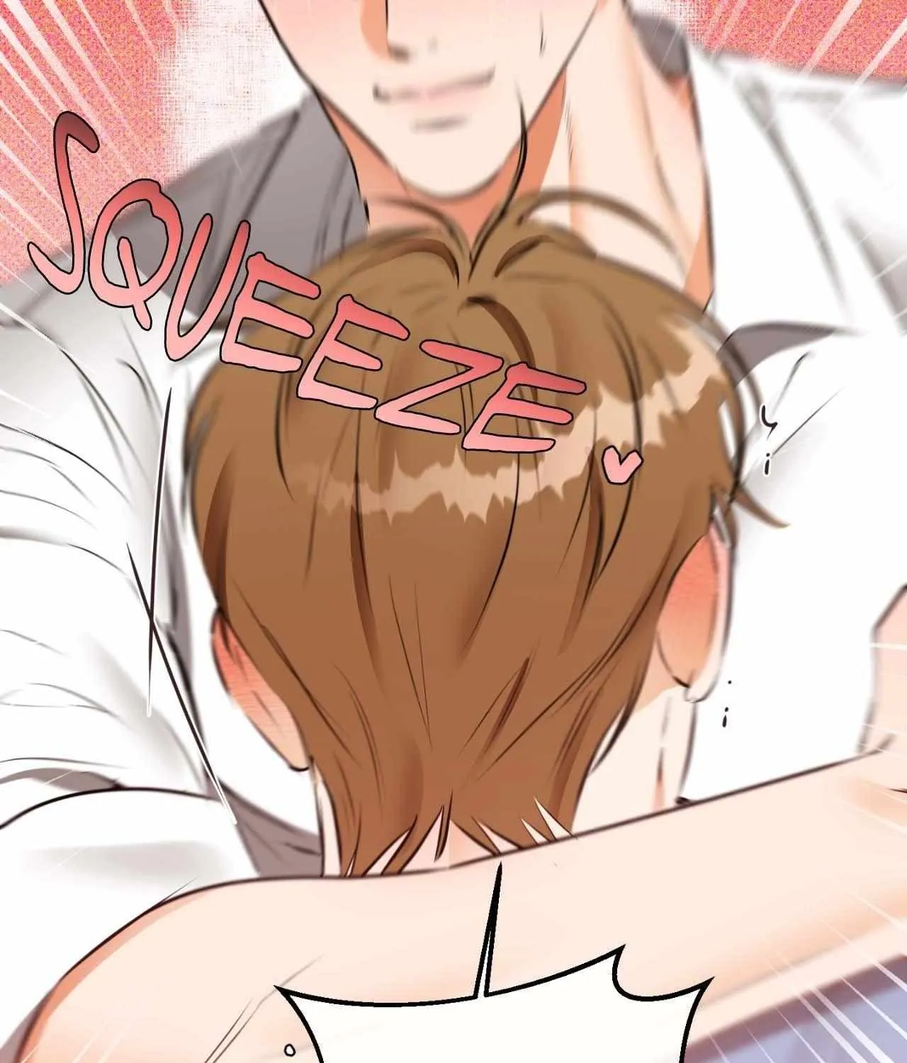 Read What a Catch! chapter 9 image 120 on Lezhin