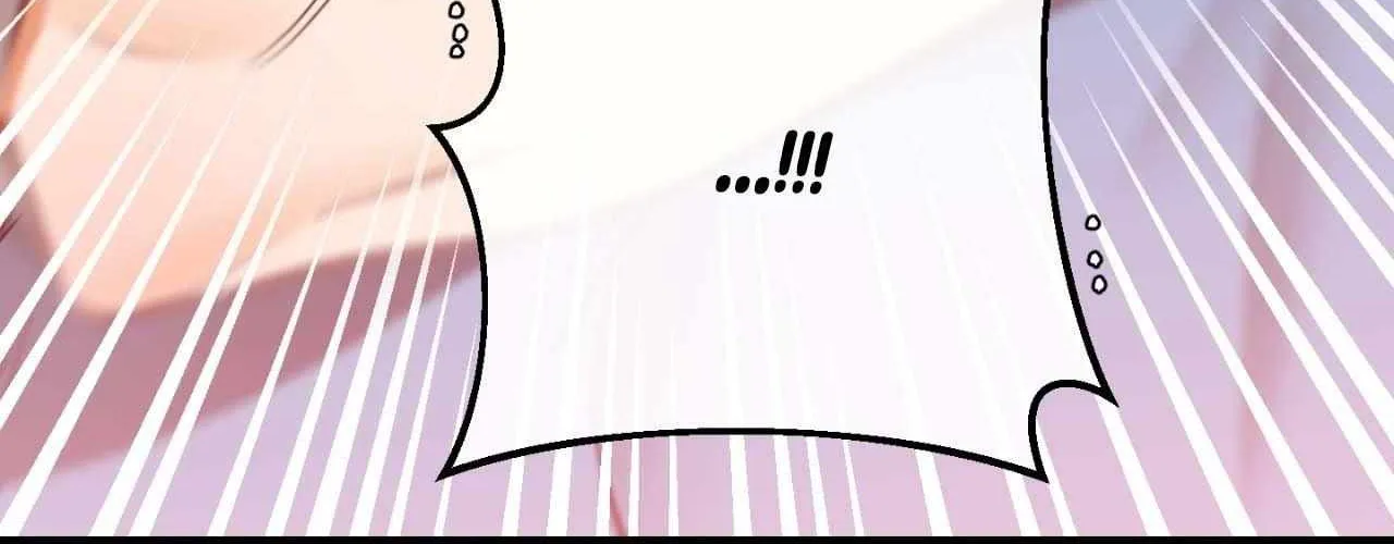 Read What a Catch! chapter 9 image 121 on Lezhin