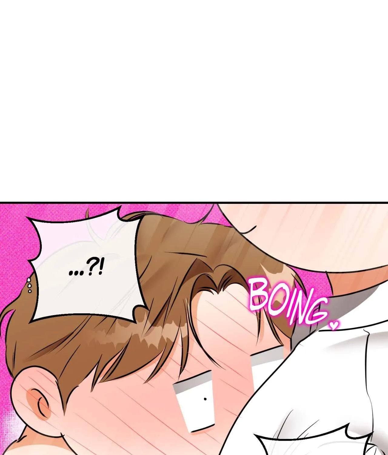 Read What a Catch! chapter 9 image 122 on Lezhin