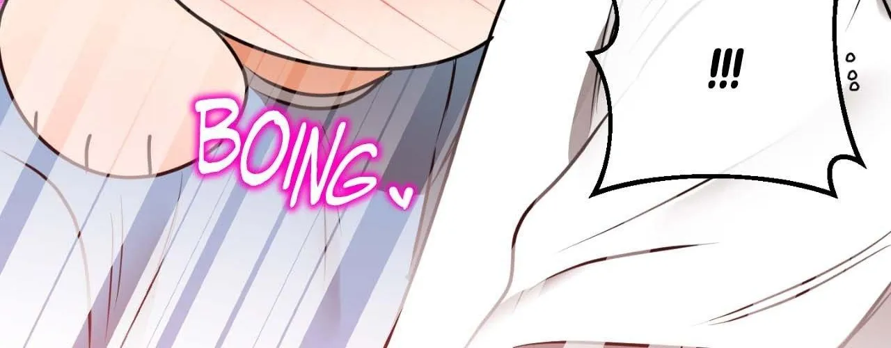 Read What a Catch! chapter 9 image 123 on Lezhin
