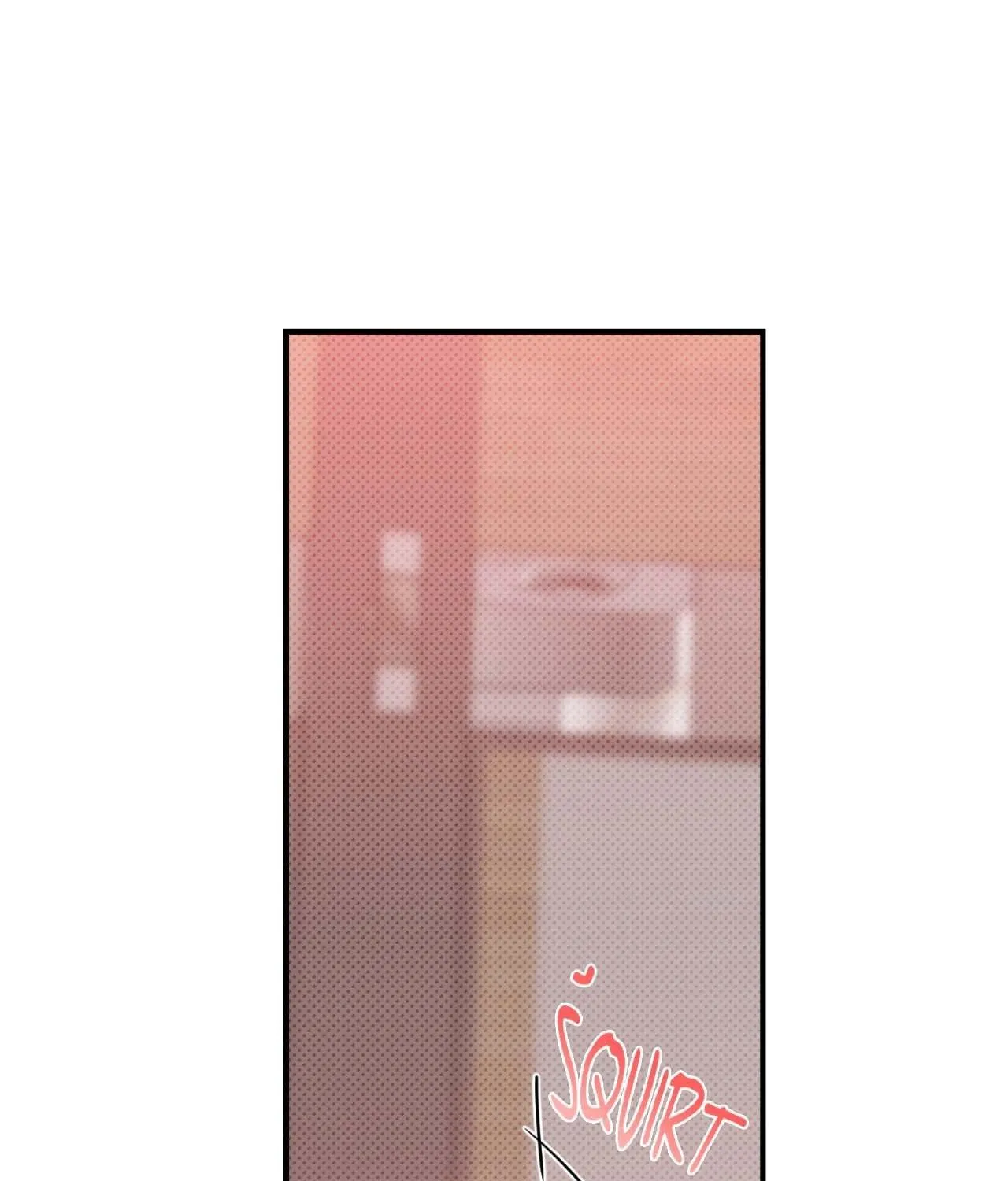 Read What a Catch! chapter 9 image 125 on Lezhin