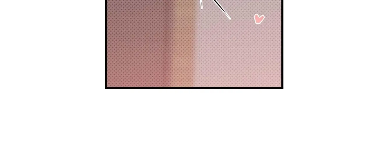 Read What a Catch! chapter 9 image 126 on Lezhin