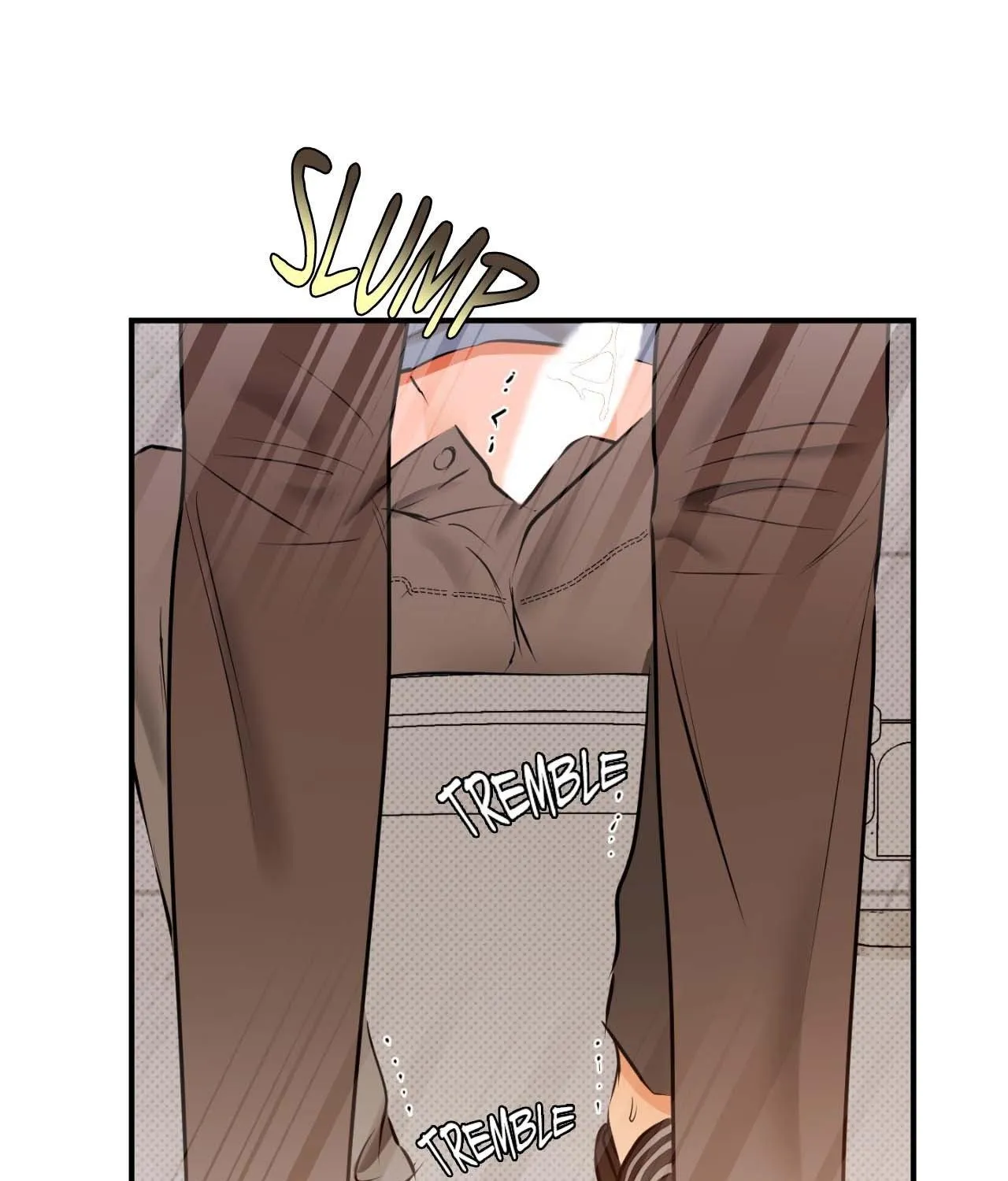 Read What a Catch! chapter 9 image 127 on Lezhin
