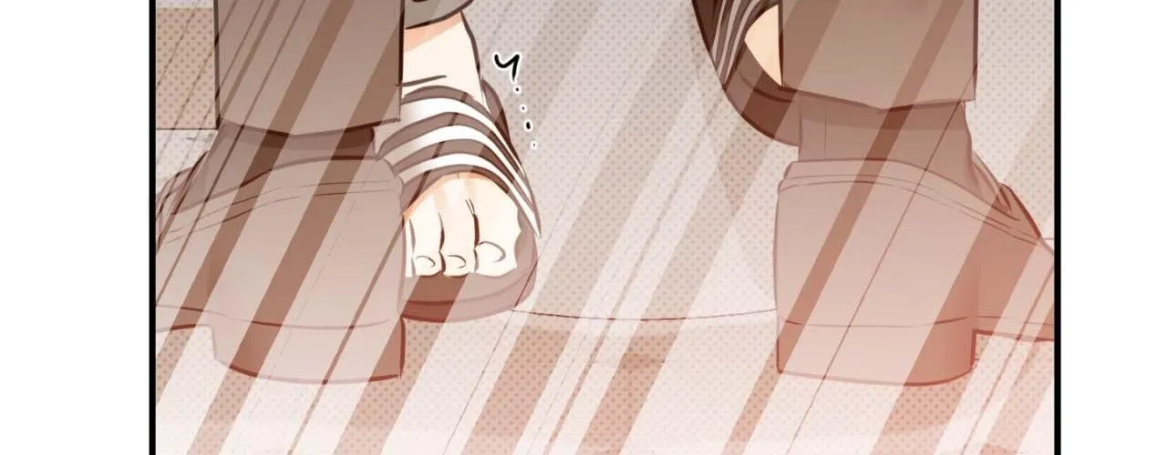 Read What a Catch! chapter 9 image 128 on Lezhin