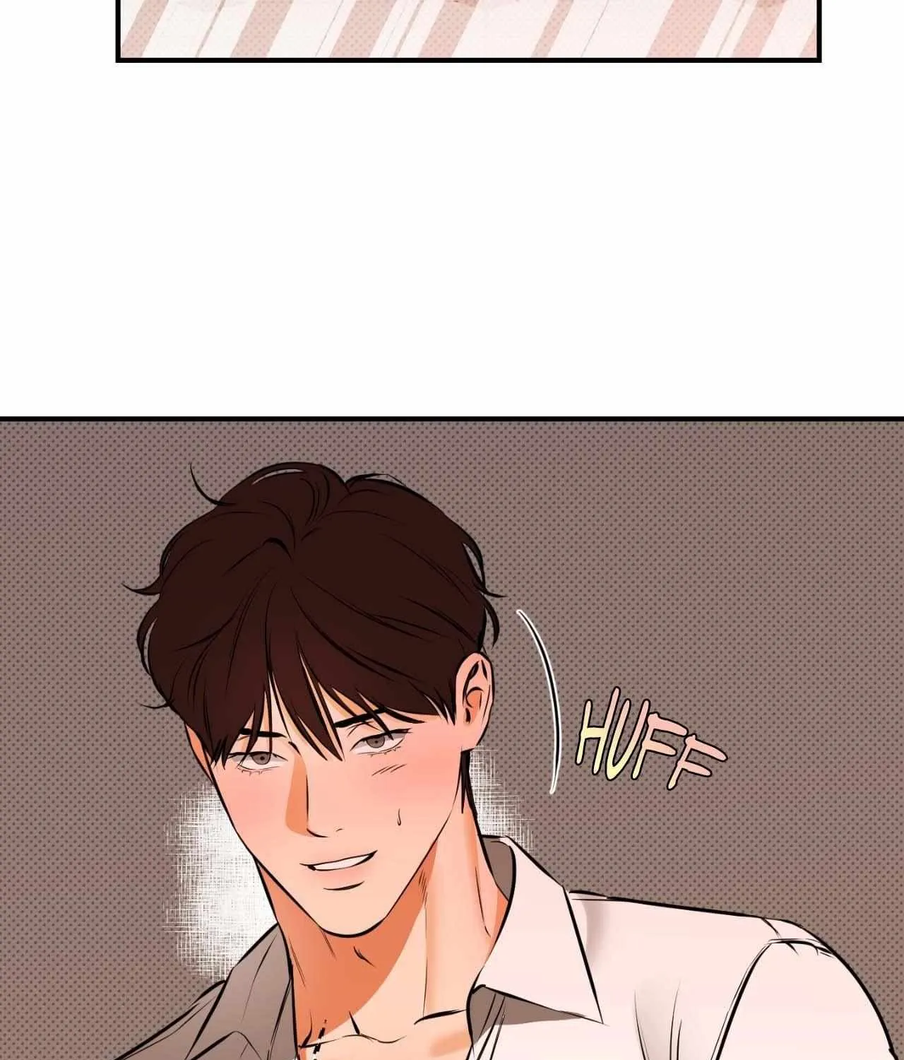 Read What a Catch! chapter 9 image 129 on Lezhin