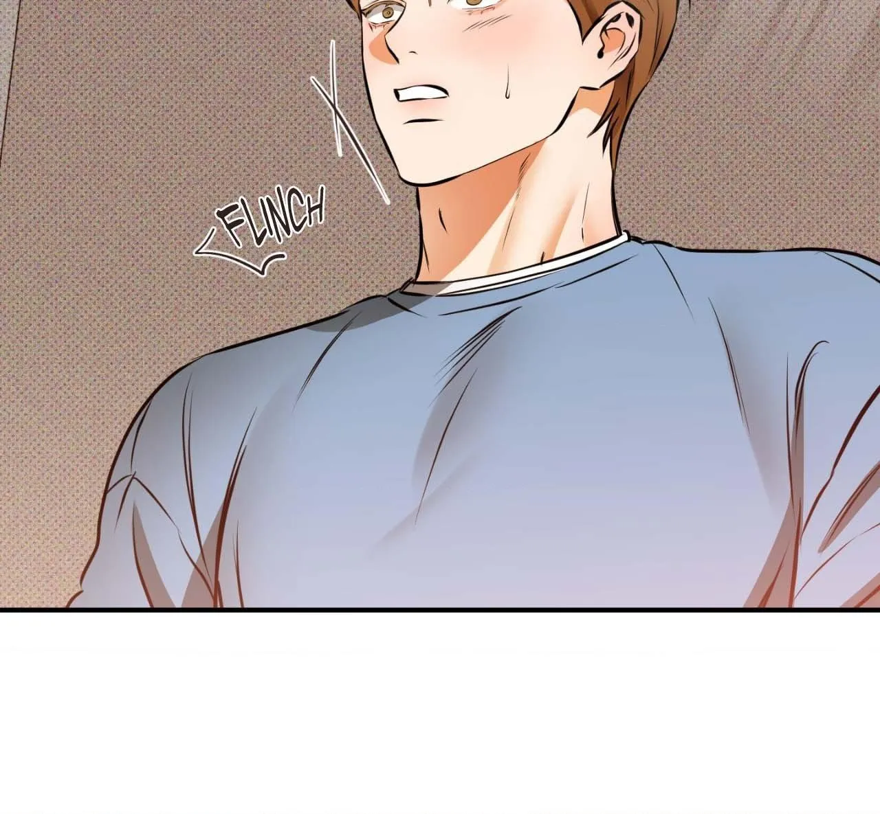 Read What a Catch! chapter 9 image 13 on Lezhin