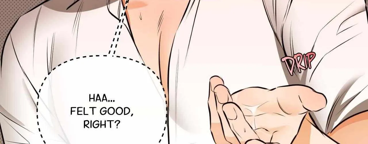 Read What a Catch! chapter 9 image 130 on Lezhin