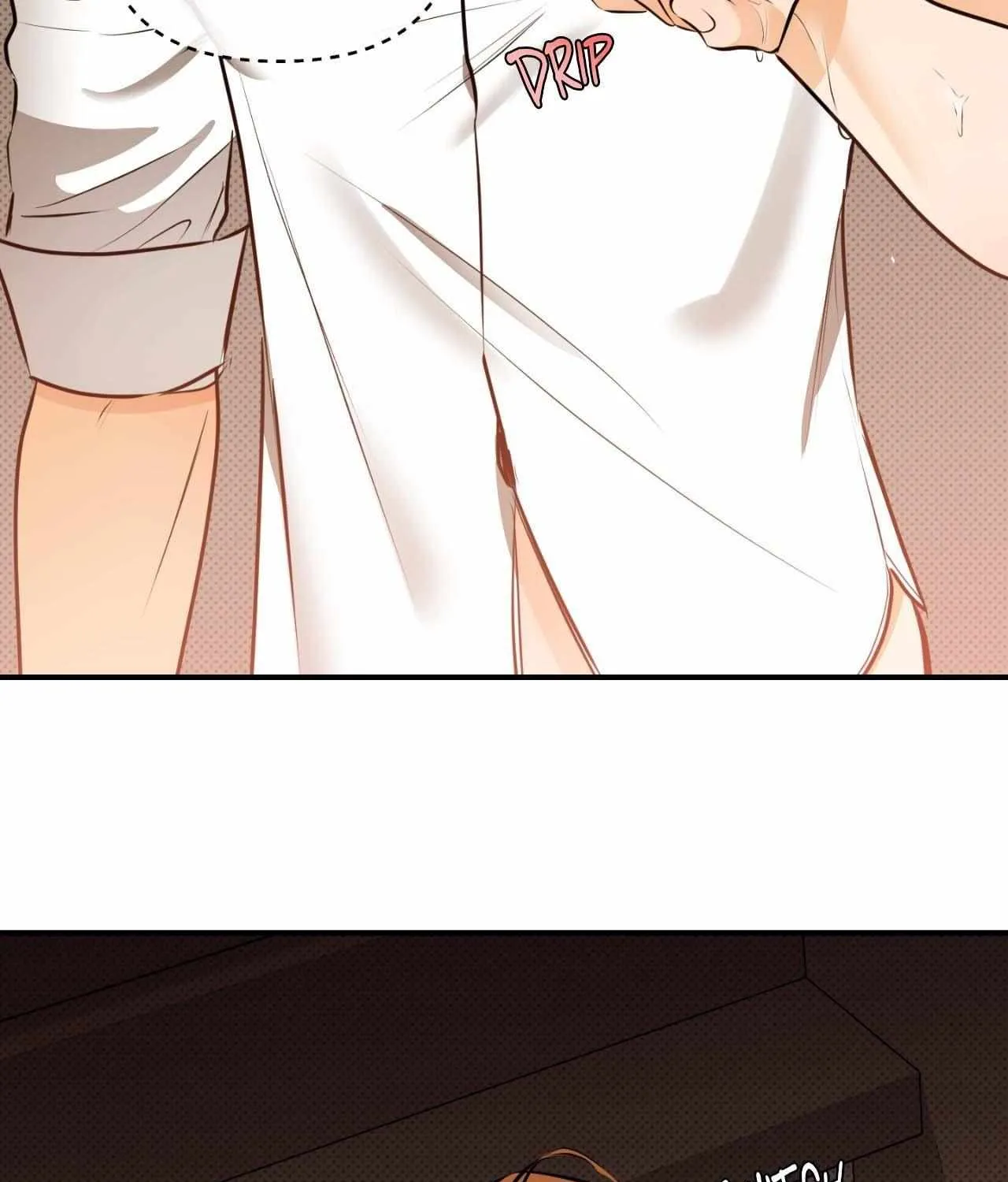Read What a Catch! chapter 9 image 131 on Lezhin